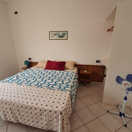 Vilas Praia De Chaves - Sol Y Mar Standart Rabil Extérieur photo